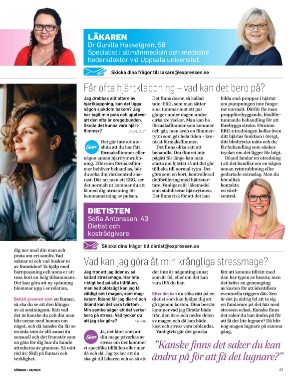 sondag-20201206_000_00_00_087.pdf