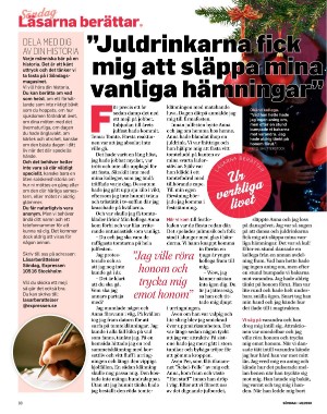 sondag-20201206_000_00_00_088.pdf