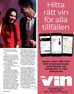 sondag-20201206_000_00_00_089.pdf