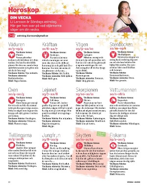 sondag-20201206_000_00_00_090.pdf