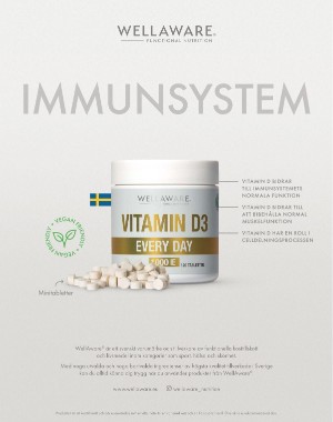 sondag-20201206_000_00_00_091.pdf