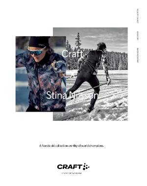 sondag-20201206_000_00_00_095.pdf