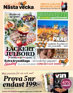 sondag-20201206_000_00_00_097.pdf