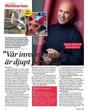 sondag-20201206_000_00_00_098.pdf