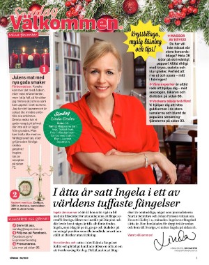 sondag-20201213_000_00_00_003.pdf