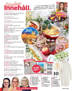 sondag-20201213_000_00_00_004.pdf