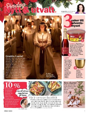 sondag-20201213_000_00_00_007.pdf