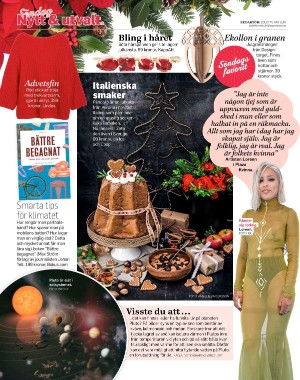 sondag-20201213_000_00_00_008.pdf