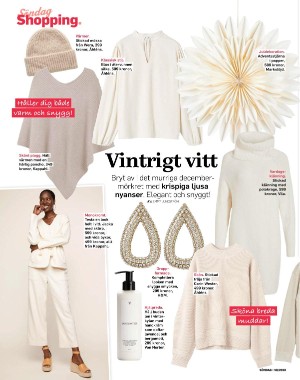 sondag-20201213_000_00_00_010.pdf