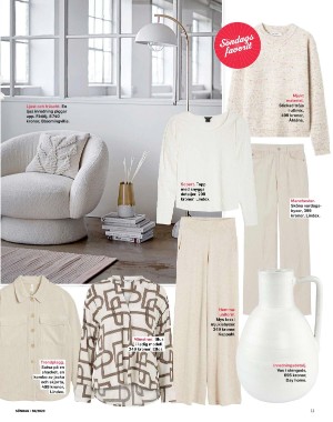 sondag-20201213_000_00_00_011.pdf