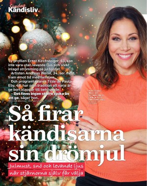 sondag-20201213_000_00_00_012.pdf