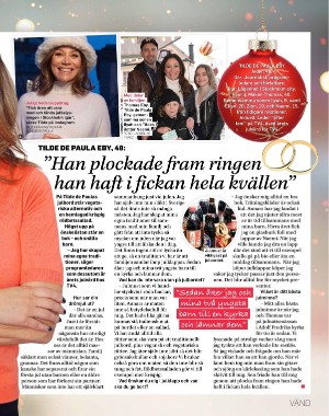 sondag-20201213_000_00_00_013.pdf