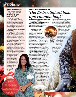 sondag-20201213_000_00_00_014.pdf