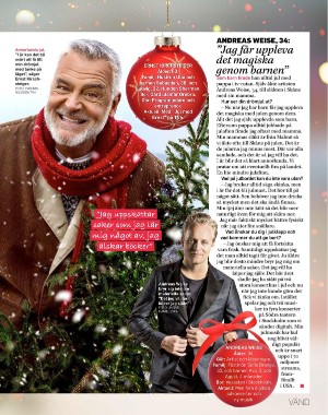 sondag-20201213_000_00_00_015.pdf