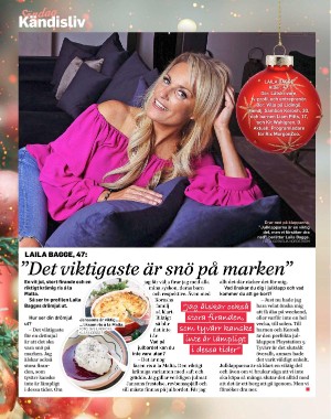 sondag-20201213_000_00_00_016.pdf