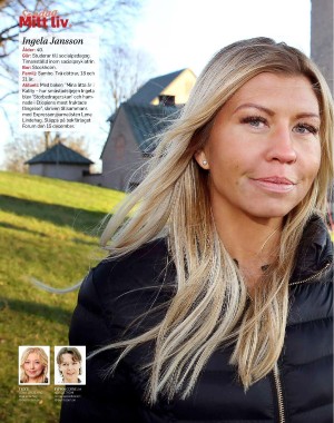 sondag-20201213_000_00_00_018.pdf