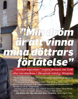 sondag-20201213_000_00_00_019.pdf