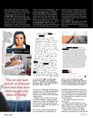 sondag-20201213_000_00_00_021.pdf