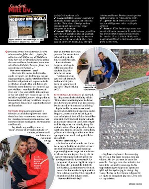 sondag-20201213_000_00_00_022.pdf