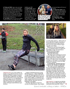 sondag-20201213_000_00_00_023.pdf