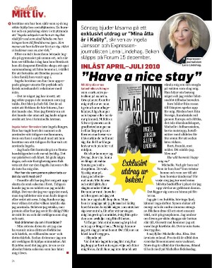 sondag-20201213_000_00_00_024.pdf