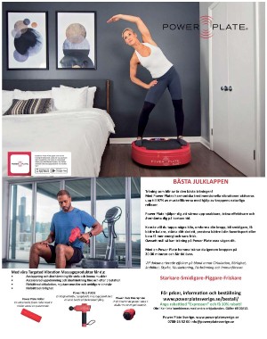 sondag-20201213_000_00_00_026.pdf