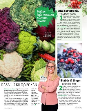 sondag-20201213_000_00_00_029.pdf