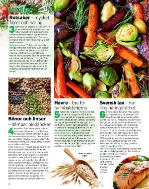 sondag-20201213_000_00_00_030.pdf