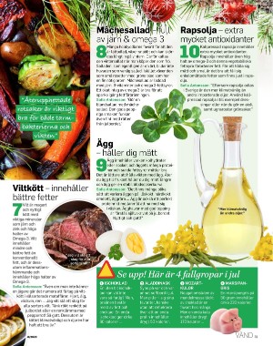 sondag-20201213_000_00_00_031.pdf