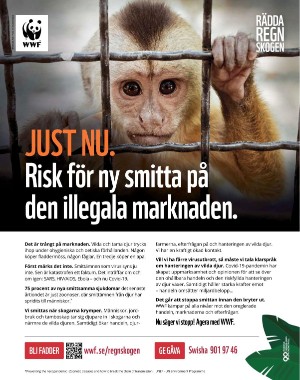 sondag-20201213_000_00_00_033.pdf