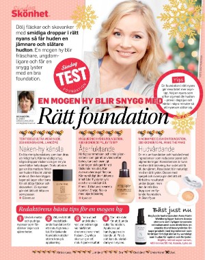 sondag-20201213_000_00_00_036.pdf