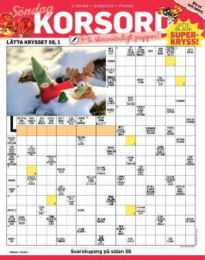 sondag-20201213_000_00_00_037.pdf