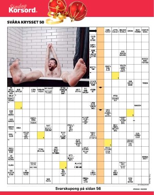 sondag-20201213_000_00_00_038.pdf