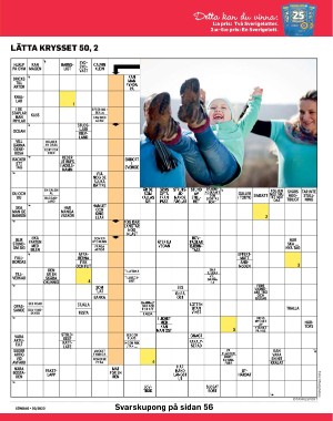 sondag-20201213_000_00_00_039.pdf