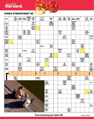 sondag-20201213_000_00_00_040.pdf