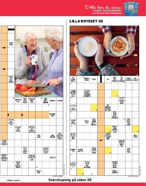 sondag-20201213_000_00_00_041.pdf