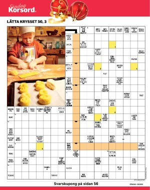 sondag-20201213_000_00_00_042.pdf