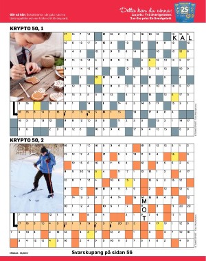 sondag-20201213_000_00_00_043.pdf