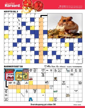 sondag-20201213_000_00_00_044.pdf