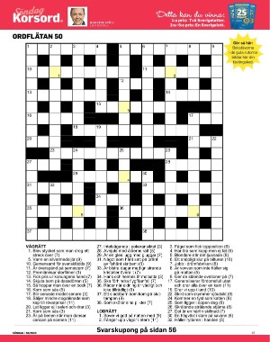 sondag-20201213_000_00_00_045.pdf