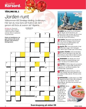 sondag-20201213_000_00_00_046.pdf