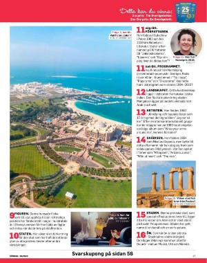 sondag-20201213_000_00_00_047.pdf