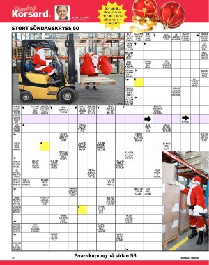 sondag-20201213_000_00_00_048.pdf