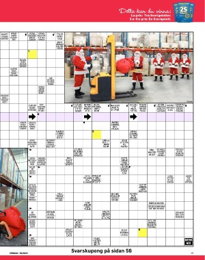 sondag-20201213_000_00_00_049.pdf