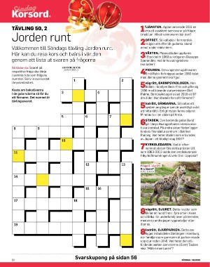 sondag-20201213_000_00_00_050.pdf