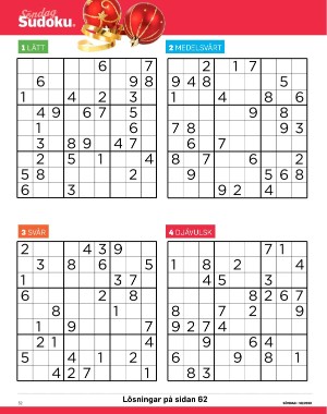 sondag-20201213_000_00_00_052.pdf