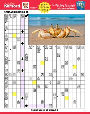 sondag-20201213_000_00_00_055.pdf