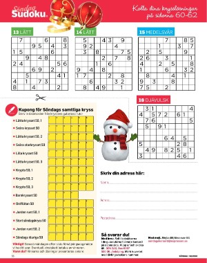 sondag-20201213_000_00_00_056.pdf