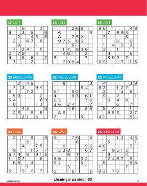 sondag-20201213_000_00_00_057.pdf