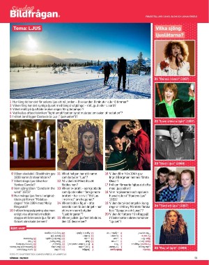 sondag-20201213_000_00_00_059.pdf